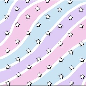 Meet your Posher, Ella